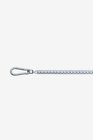 TIE CHAIN 1.4M