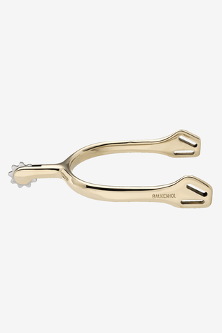 HS BALKENHOL SPUR 4CM