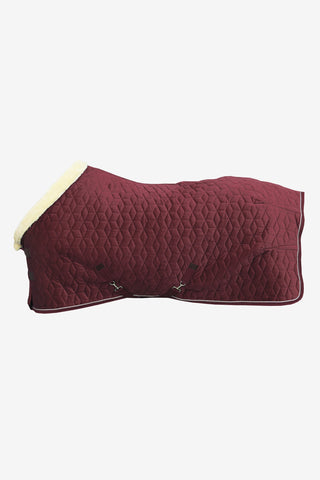 Derka Pokazowa Velvet 160g