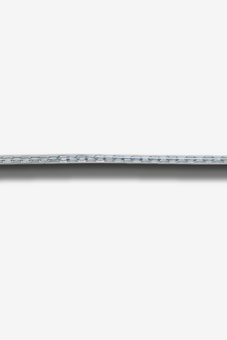 Łańcuch do wiązania 150cm