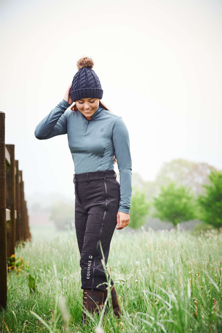 Clash Knæovertræksbukser