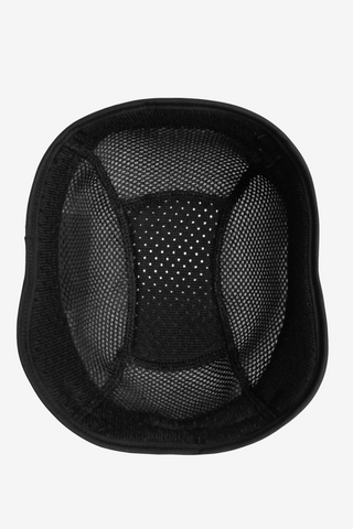 Comfort Liner