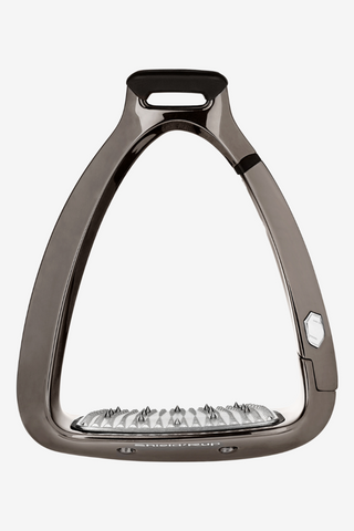 Shield'Rup Stirrup