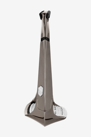 Shield'Rup Stirrup