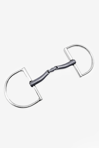 Fager Bid Maria Titanium D-ringe