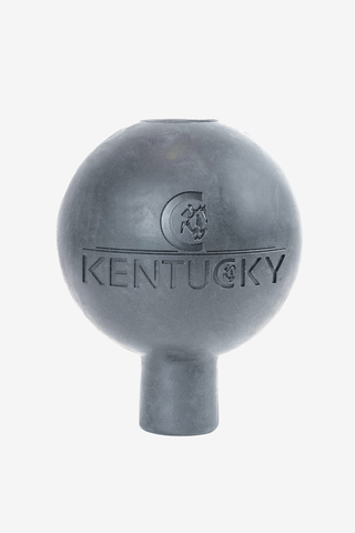 Ball Tie-Up Protection