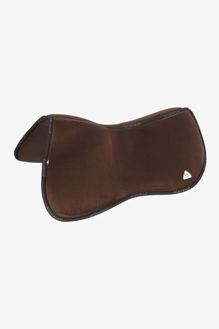 Memory Pad Hævet Bagtil