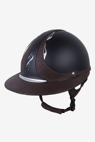 Reference Eclipse Ridehjelm