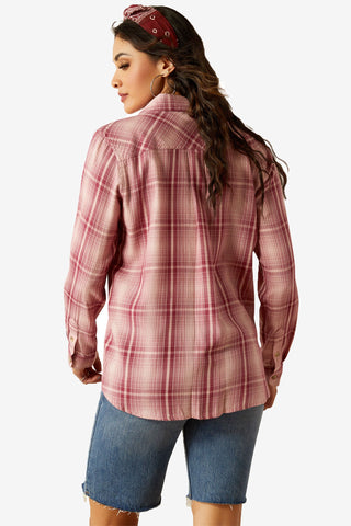 Billie Jean Shirt