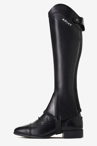 Palisade Chaps