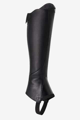 Palisade Chaps