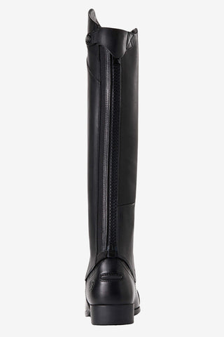 Palisade Chaps