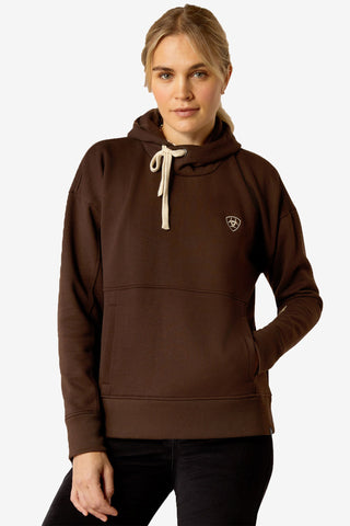 Rabere Hoodie