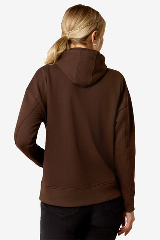 Rabere Hoodie