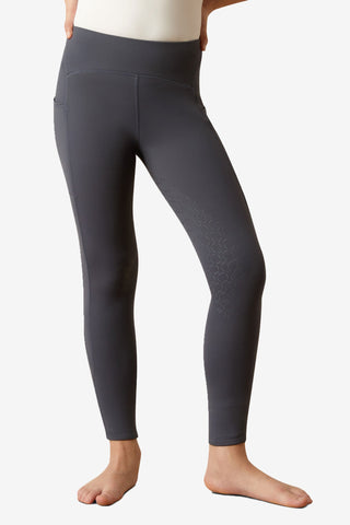 Venture Termiske Tights Børn