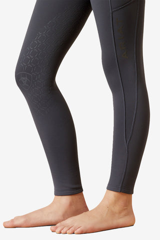 Venture Termiske Tights Børn