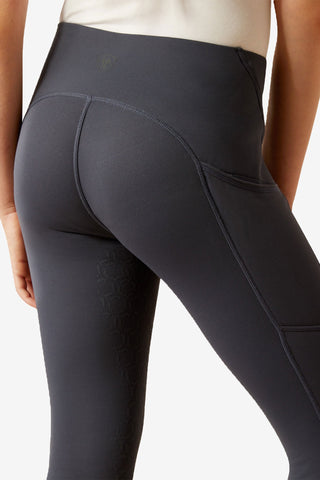 Venture Termiske Tights Børn