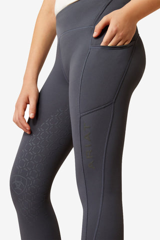 Venture Termiske Tights Børn