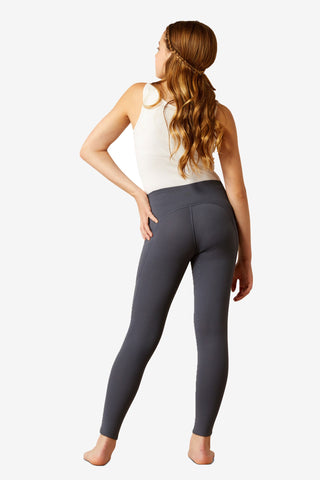 Venture Termiske Tights Børn
