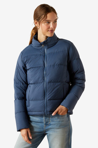 Ultrapuff Dunjakke Big Dipper