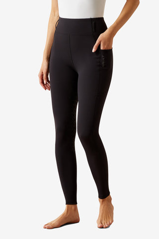 Ariat Venture 2.0 Thermal Full Seat Sort