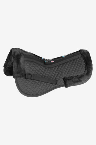 Sadelpad Air Motion