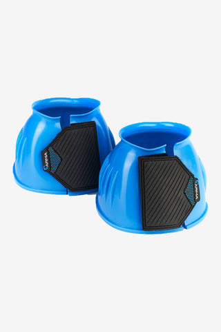 PVC springschoenen