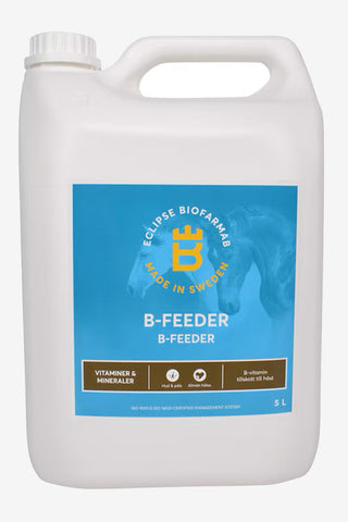B-feeder 5L