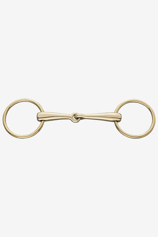 HS Bridong Sensog Aurig Rings 12mm