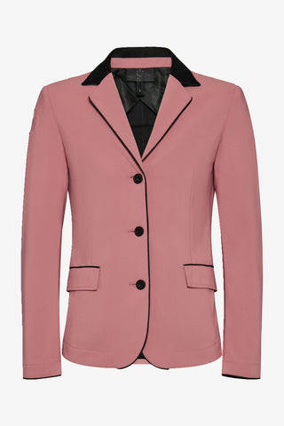 GP Konkurrencejakke Junior