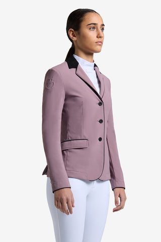 GP Kavaj Junior Grape Shake