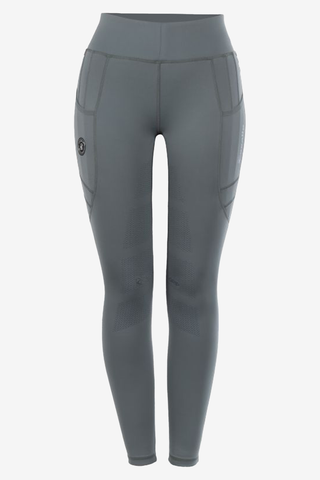 Cavallin Tights Grip