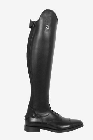 Cavallinus Jump Pro Sort