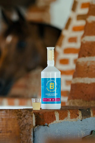 Clear Airways 1L