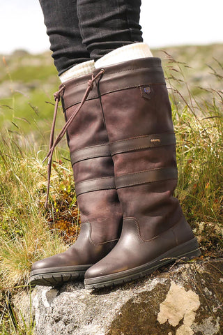 Dubarry Galway Støvle