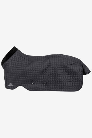 Adonis Stable Blanket Eco-Fur