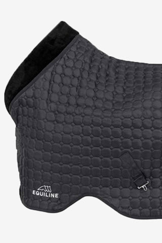 Adonis Stable Blanket Eco-Fur