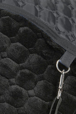 Adonis Stable Blanket Eco-Fur