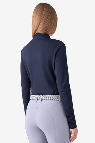 Britta Top