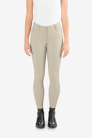 Dressurridebukser FG