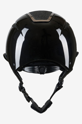 Mips Guardian Glossy Ridehjelm