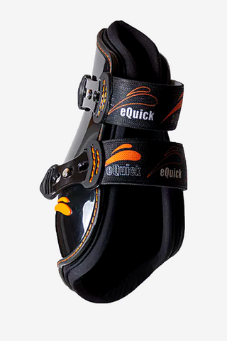 Triumph Bagbensgamacher