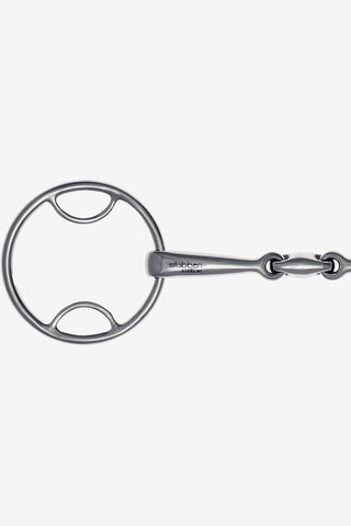 Easy Control 4in1 3-delt 14mm