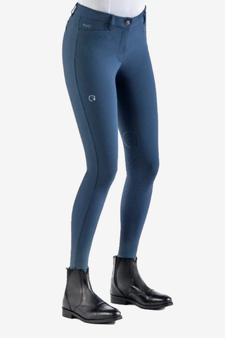 Riding Breeches
