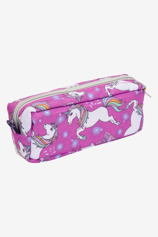 Equiapge Kris Penalhus Phlox Pink