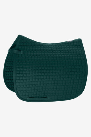 Basics Underlag Racing Green