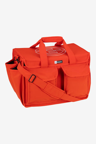 Eskadron Strigletaske Cube Dynamic Poppy Red