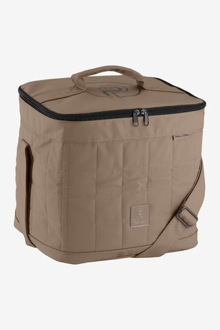 Strigletaske Platinum-25 Smokey Taupe