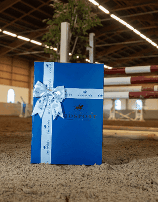 Adventskalender "Premium" 2025