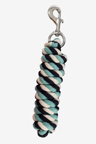 Lead Rope Cotton